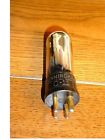 C-11 Cunningham Vintage Radio Tube Good Filament Free Shipping