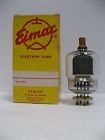 Eimac1149 C-1149 Tube England