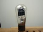 C-183 Sparton Type Globe Vacuum Tube Tested