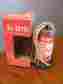 C-202 Tu-brite Vintage Tv Television Tube Brightener Britener Model Nos
