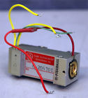 C-2043d1 - C2043d1 Motorola General Electric