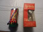 C-212 Perma-power Vintage Tu-brite Britener