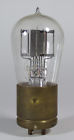 C-300 Cunningham Rare Detector Ge Vacuum Tube Untested Radio Valve Vintage