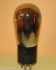 C-327 Engraved Cunningham Vacuum Tube Results 35
