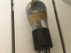 C-484 C-586 Sparton Cardon Vintage