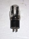 C-80 Cunningham Vintage Radio Tube