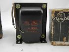 C-1402 C1402 New Vintage Nos Stancor