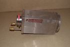 C31034-76 Products For Research Photomultiplier