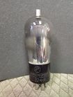 C324-a Cunningham Engraved Base Globe