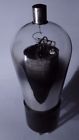 C335 35 Cunningham Globe Vacuum Tube Hickok Tested
