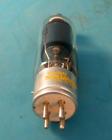 C37-5632 C3j-5632 Sylvania Thyratron Vacuum