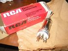 C3jl Rca 1 New Electronic