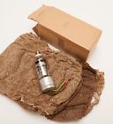 C3p14electrons Original Vacuum Punk El Steam 1935 Thyratron Box Tube