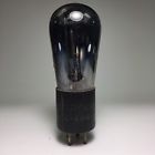 C-484 C484 Cardon Antique Tube