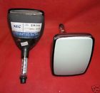 C5m75p4 Nec Crt Tubes Two