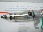 C6jf Westinghouse Grid Controlled Rectifier Tube Brand New Old Stock