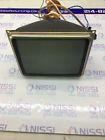 C816p4 Nec Crt
