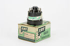 Ca-1 Eby Secondary Socket Cat No