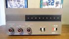 Ca-15 Amplfier Tube Kardon Harman
