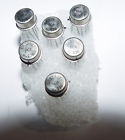 Ca3290t Rca Nos In Can Package New