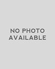 Ca4 Raytheon Quart Organic Cactus Mix Free Shipping Outdoor 7123290520492
