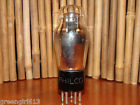 Caghsa798hcg78h7sadh7sah7sahd Stereo Philco Vintage 84 Engraved Tube Rectifier