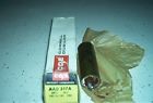 Capacitor Wv Mfd 250 Electrolytic 100-160
