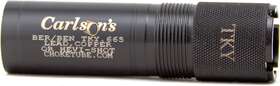 Carlsons 696229703701 Carlsonschoke Tube