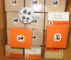 124-213-1 Cat No. Usa Made Vintage High Quality Pieces Nos Nib Johnson