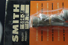 694-36 Catalog Hh Smith One