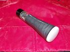 Crc-902 Cathode Clean Navy Us Military Ray Tube Vintage Army Rca Crt Working