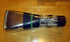 7acp2 Cathode Scope Type Tube Color. 2 Nos Military Ray 7acp Usa Green