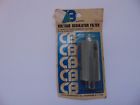 Cb-294 Vintage Voltage Regulator Filter Model New