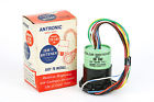 Cb-380 Antronic Heavy Duty Color