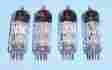 Cc86e Made By General Electric 4