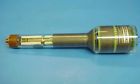 Cdu7571 Ck7571 Qk685 Fairchild Dumont Raytheon Williams Type Storage Memory Tube Jan Cdu