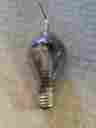 Ce-203 Continental Electric Co Vacuum Tube