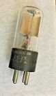 Ce-23 Continental Electric Photo Cell