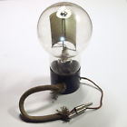 Ce-3-c Cetron Photo Electric Cell For Projector Optical Sound Head