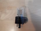 Ce-30-d Continental Electronics Cetron Photodiode