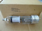 5960-00-235-9080 Ce-8008 Philips 1 Ea Nos