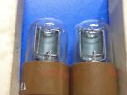 Ce-a59rx Cea59rx Cetron Photomultiplier Tubes