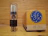 Ce-25-c Ce25c Ge One Made By Cetron Mm Projector Photo
