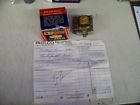 9379-13 Ce794 Philco Nos Solenoid Radio 1947