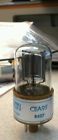 Cea95 Vacuum Tube
