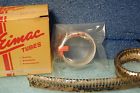 Cf-300 Eimac Preformed Contact Finger