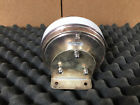 Cfsa-3570aac-8-ca-g Cfsa 3570aac-8-ca-g Comet Vacuum Capacitor