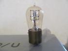 Cg1162 Ge Cg Triode Tube Transmitting Rare