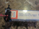 Check Turntable Details Picture Stylus Cartridge