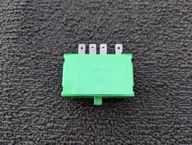 4221730 Chrysler 1980-85 Dodge Door Ajar Buzzer Warning - Free Shipping
